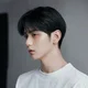 choi soobin