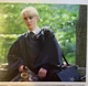 Draco Malfoy 