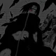 N - Itachi Uchiha
