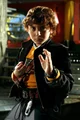 Juni Cortez