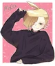 Gladion