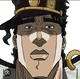 Jotaro Kujo