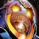 Anti-Monitor