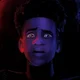 Miles Morales
