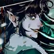 Qi Rong