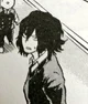 Shouta Aizawa