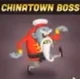 Chinatown Boss