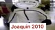 Joaquin 2010