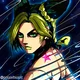 Jolyne Cujoh