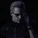 Albert Wesker