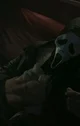 Ghostface 