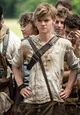 Newt