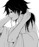Giyuu