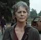 Carol Peletier