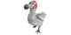 dodo bird from ark