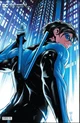 Dick Grayson -34