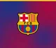Barcelona B