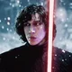 Kylo Ren