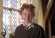 Ron Weasley