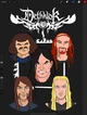 Dethklok 