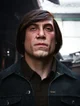 Anton Chigurh