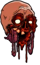 Trolljak phase 2 