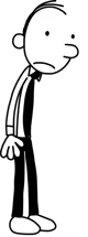Frank Heffley