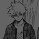 Katsuki
