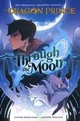 The Dragon Prince