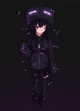 Endergirl