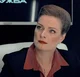 Galina Rogozina