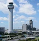 Haneda ATC