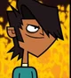 TotalDrama All Stars