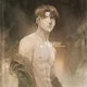 Levi Ackerman