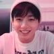 Jungkook - BFF