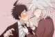 Komahina YourParents