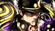 Jotaro Kujo