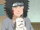 Kiba Inuzuka