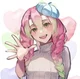 Mitsuri Kanroji