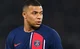 Mbappe