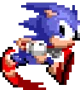 Prey Sonic