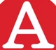 Letra A