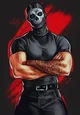 Simon