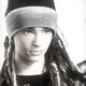 Tom Kaulitz