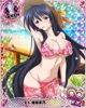 Akeno Himejima