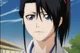 Byakuya Kuchiki 