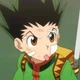 Gon