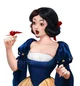 Snow White 