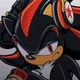 Shadow The Hedgehog