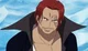 Shanks